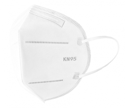 respirator-kn95.jpg