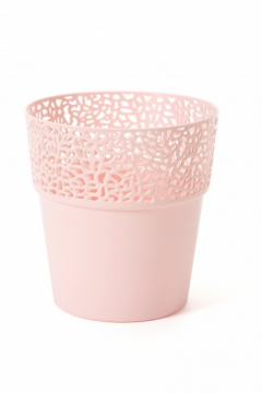 lamela-rosa-obal-na-kvetinac-ruzovy.jpg