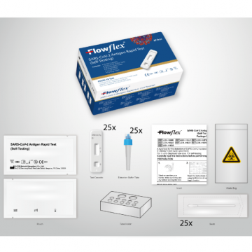 flowflex-antigen-rapid-test-25ks.png