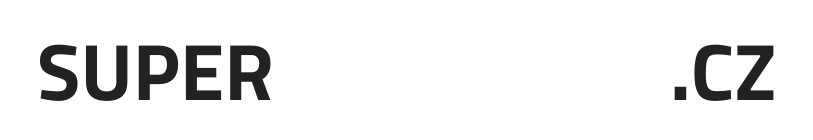 Logo Super-Květináče.cz